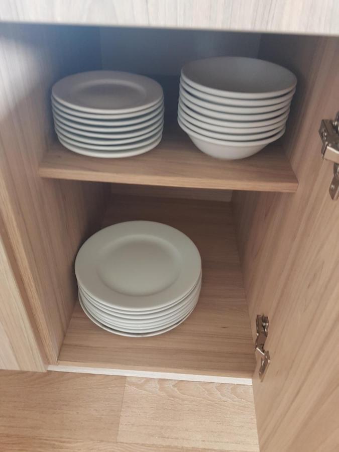 Kingdom Holiday Park Haverigg 외부 사진